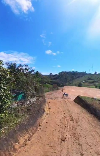 85730320250227023654