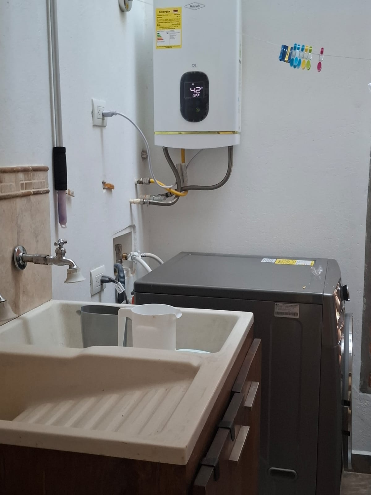 85730320250304102920