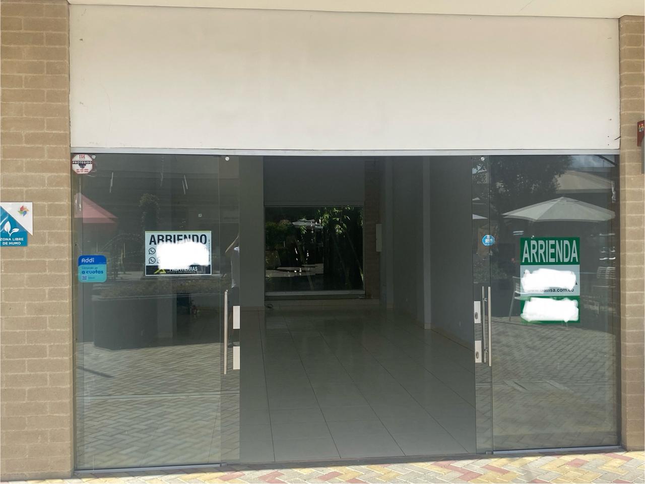 85730320250708031103