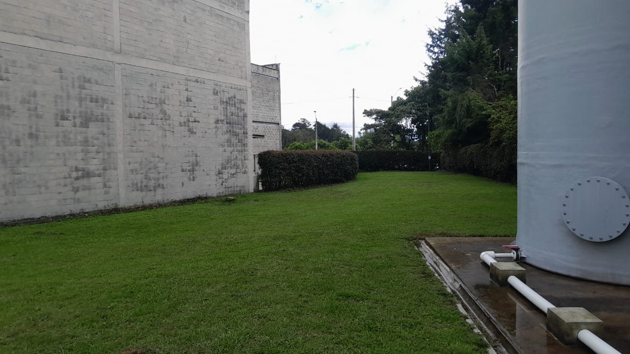 85730320260417101707 Lote en Venta en Rionegro, sector Aeropuerto Jose María Cordova
