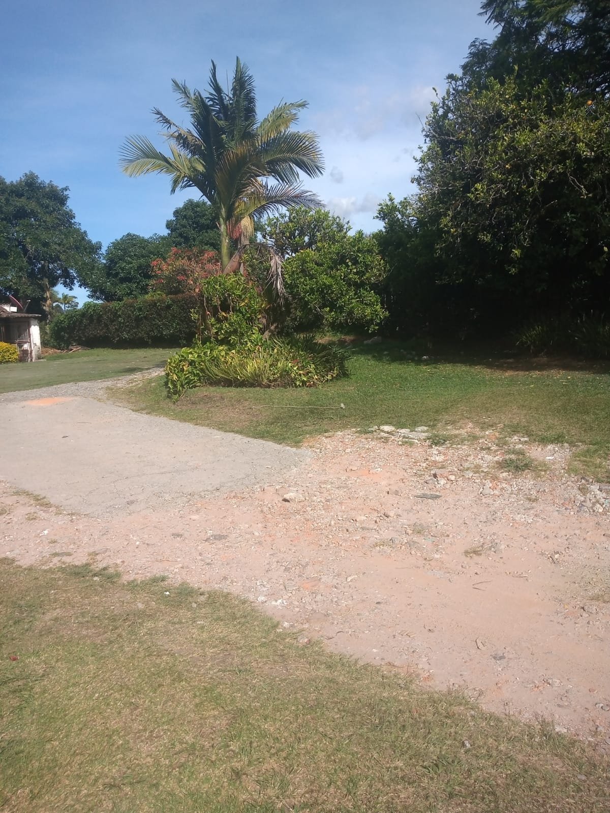 85730320260717043620 Lote en venta en San Antonio de Pereira