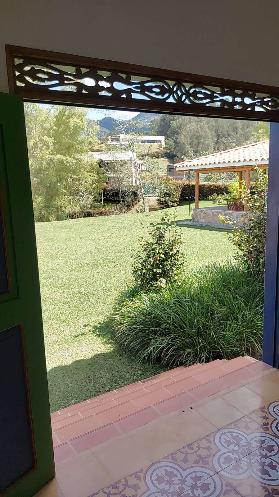 857303220240429111142