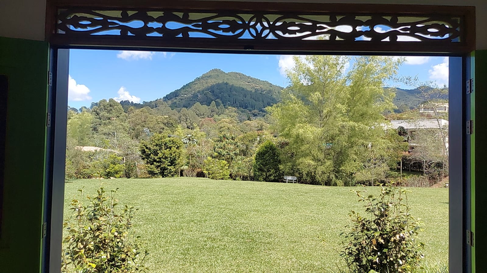 857303320240429111142