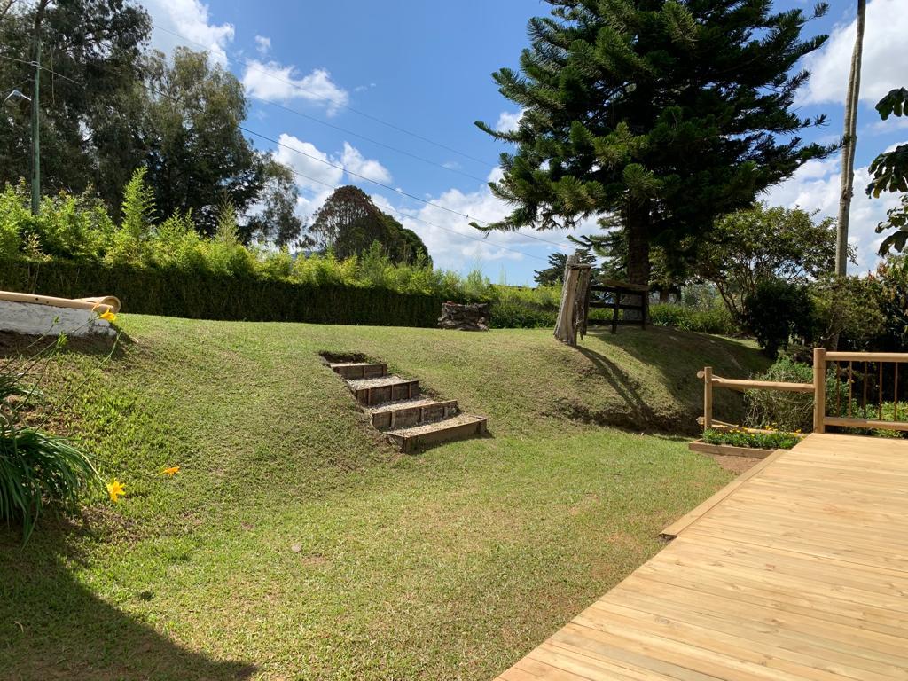 857303320250207040326