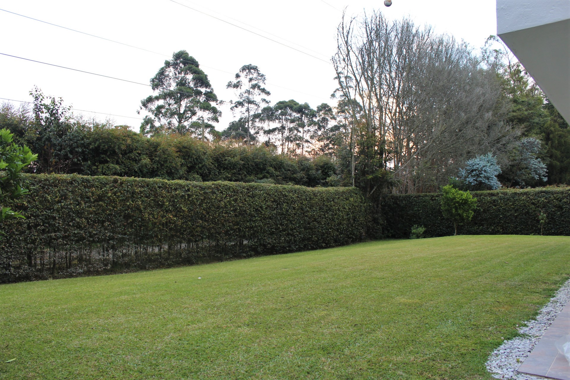 857303420230411104041