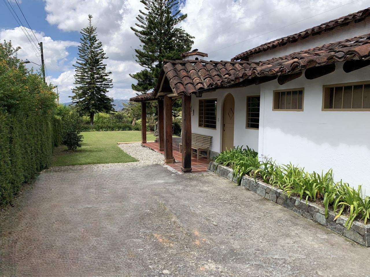 857303420250207040326