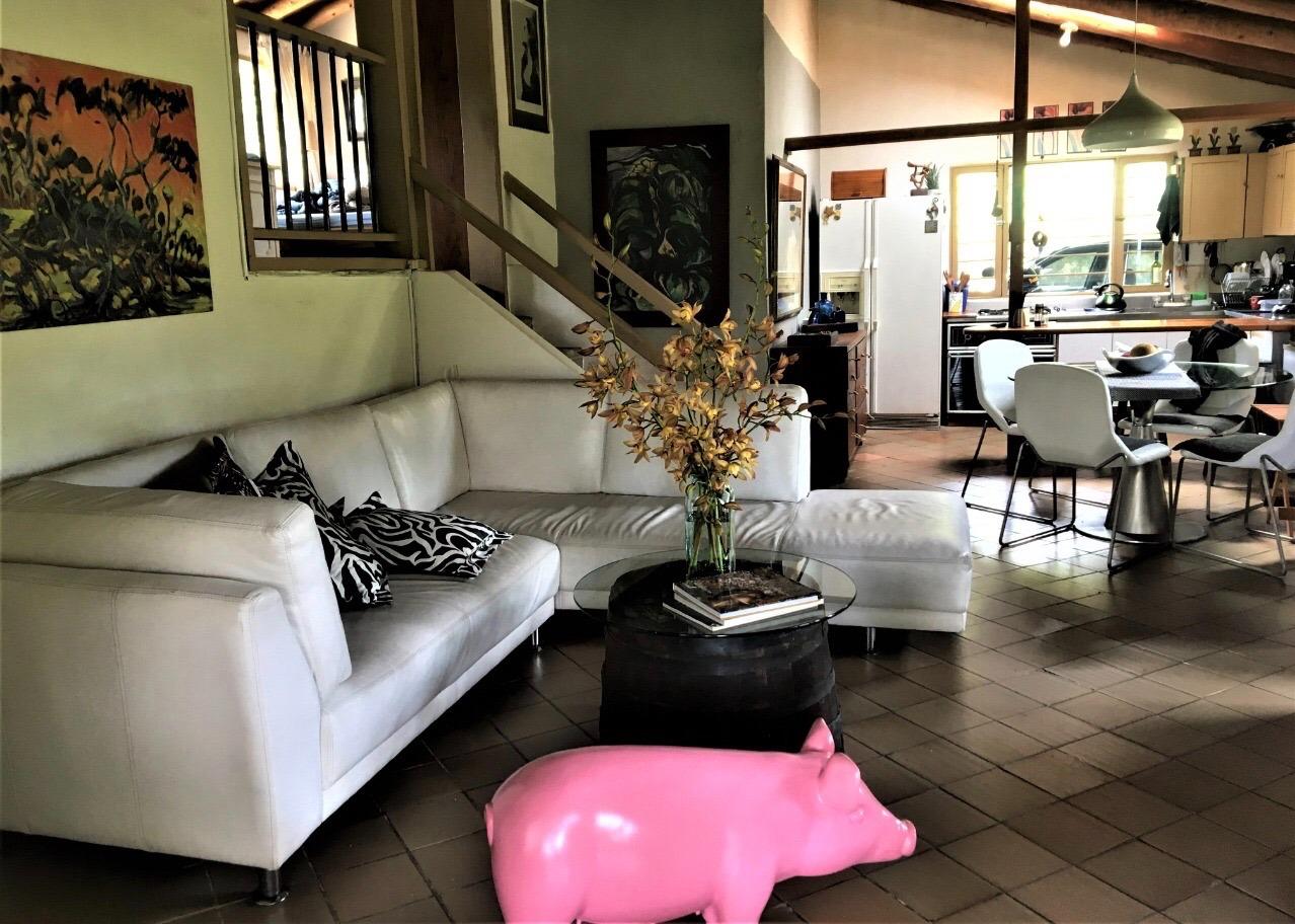 857303520250207040326