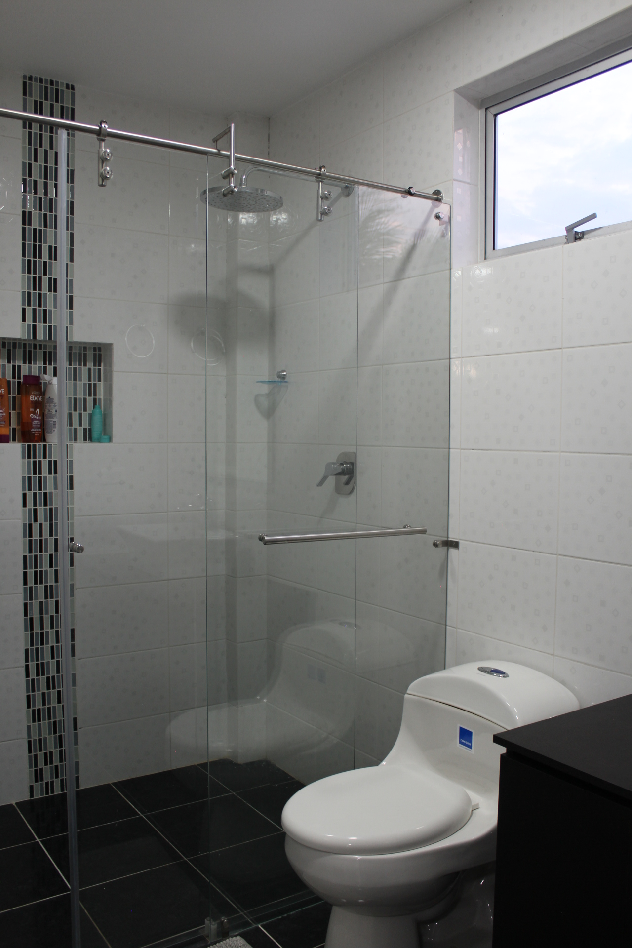 857303620230411104643