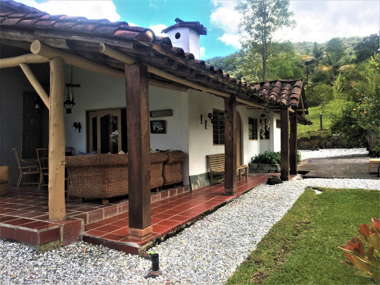 857303620250207040327