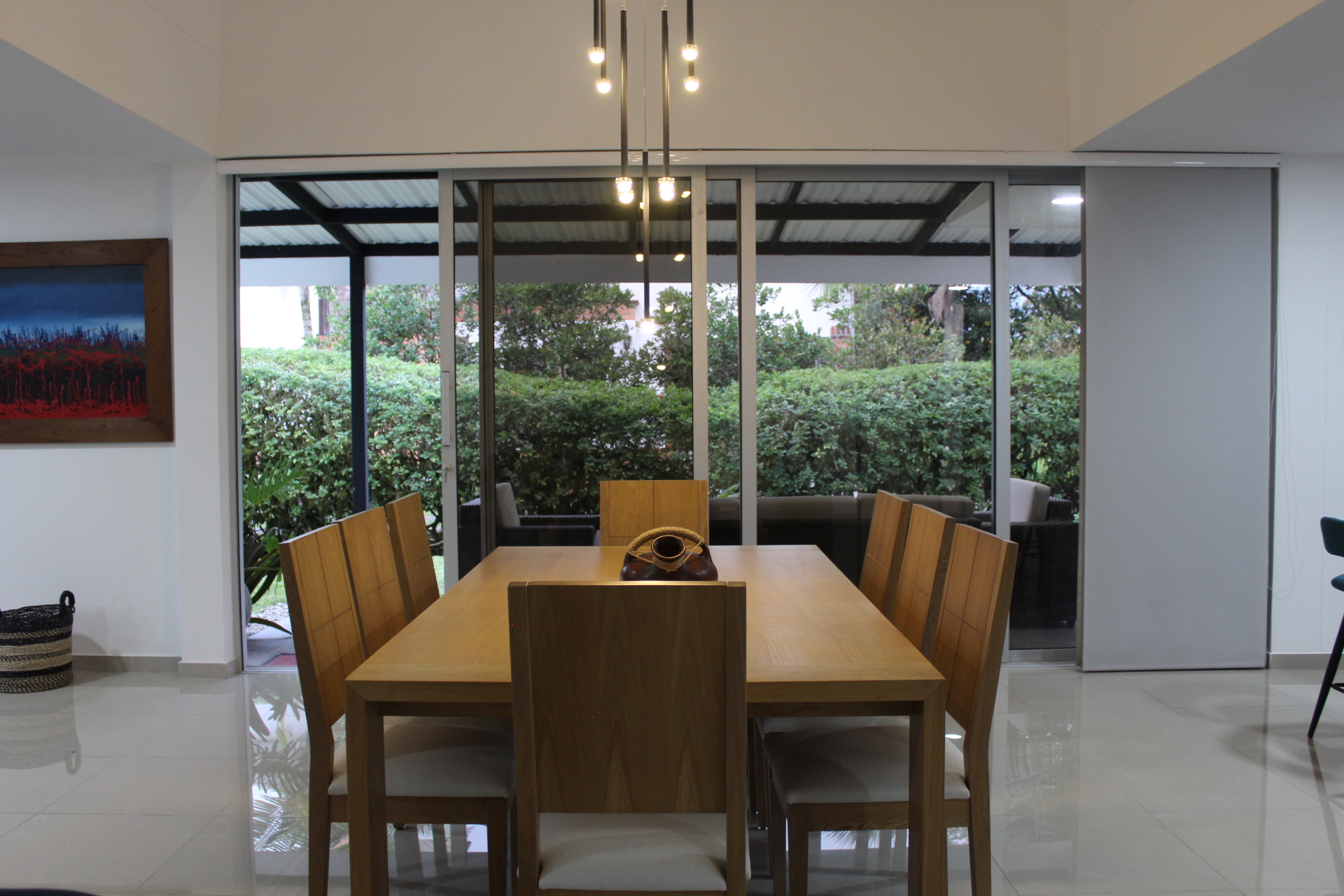 857303720230411104043