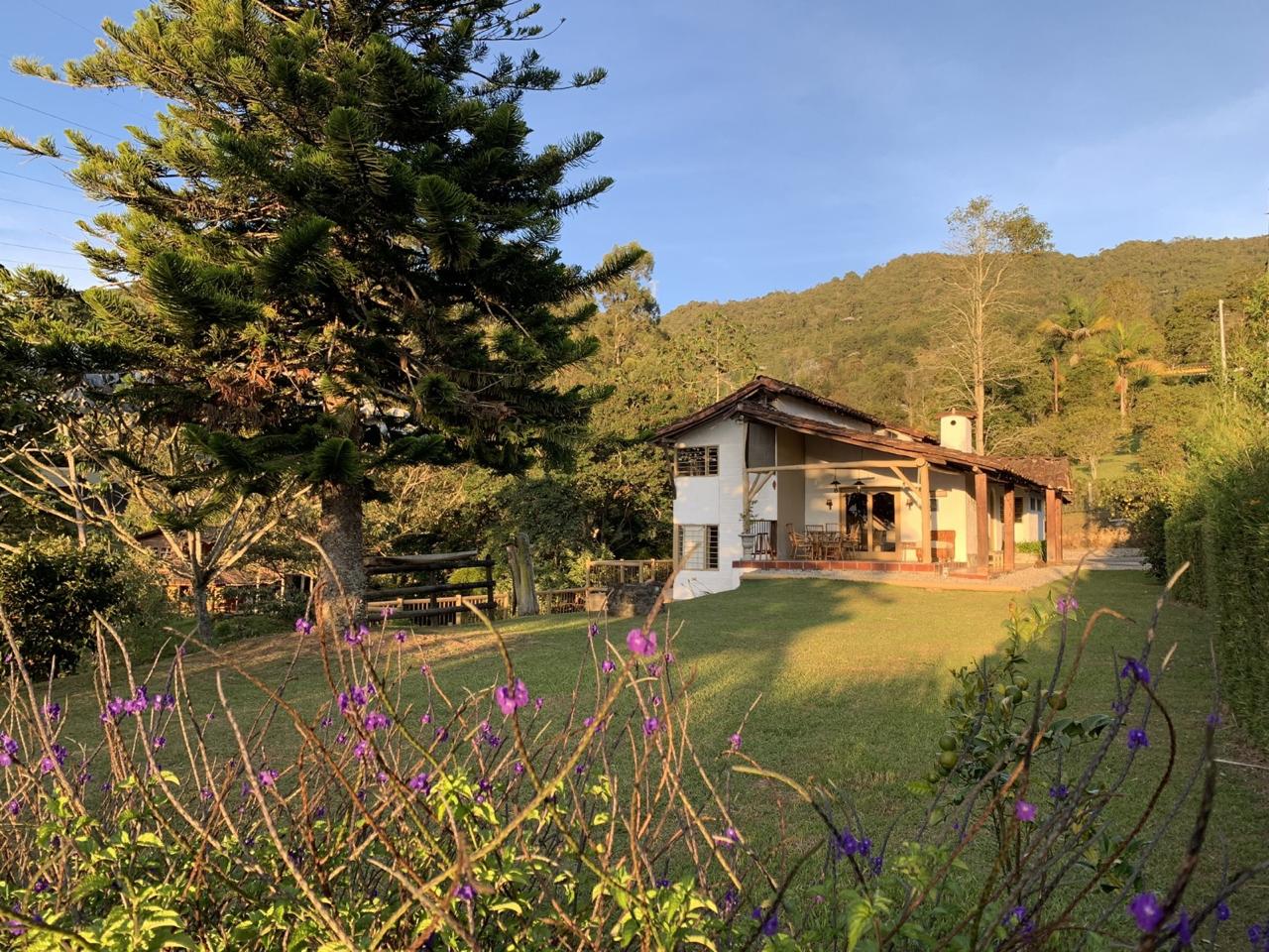 857303720250207040327