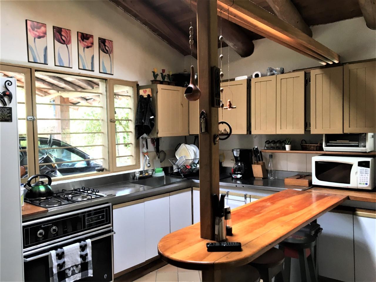 857303820250207040327