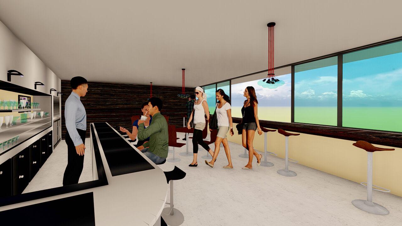 85730420220709123818