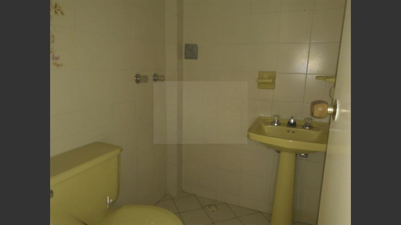 85730420220820122511