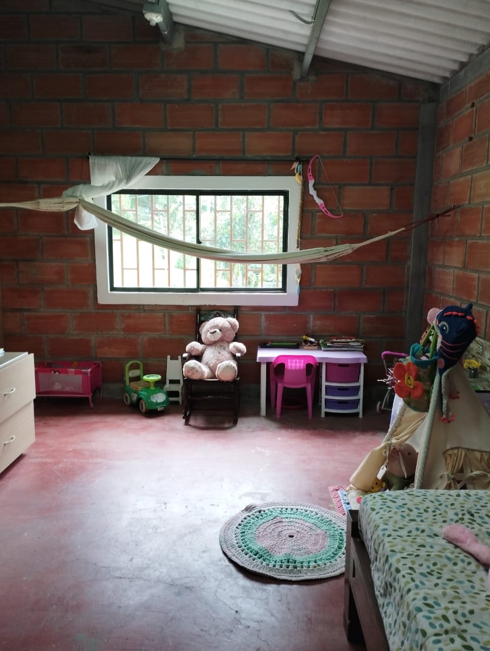 85730420220825115036