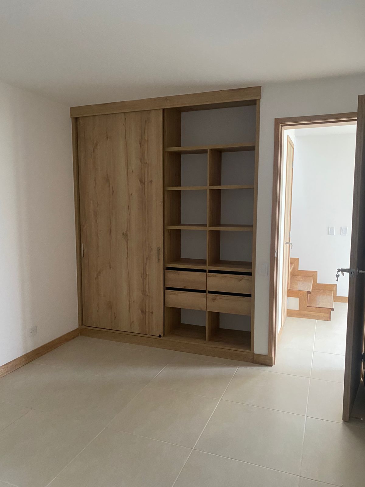 85730420220830101316