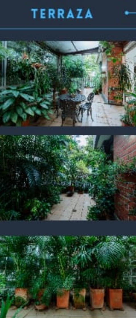 85730420220920113311