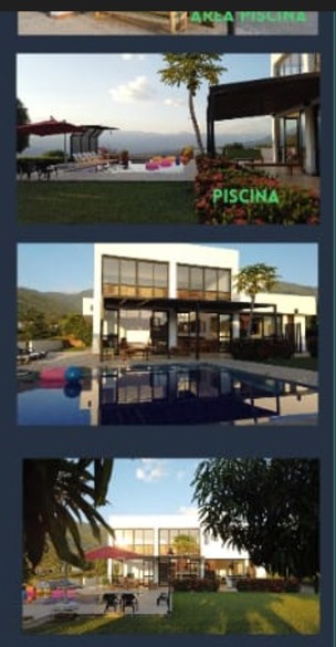 85730420220923011944-1