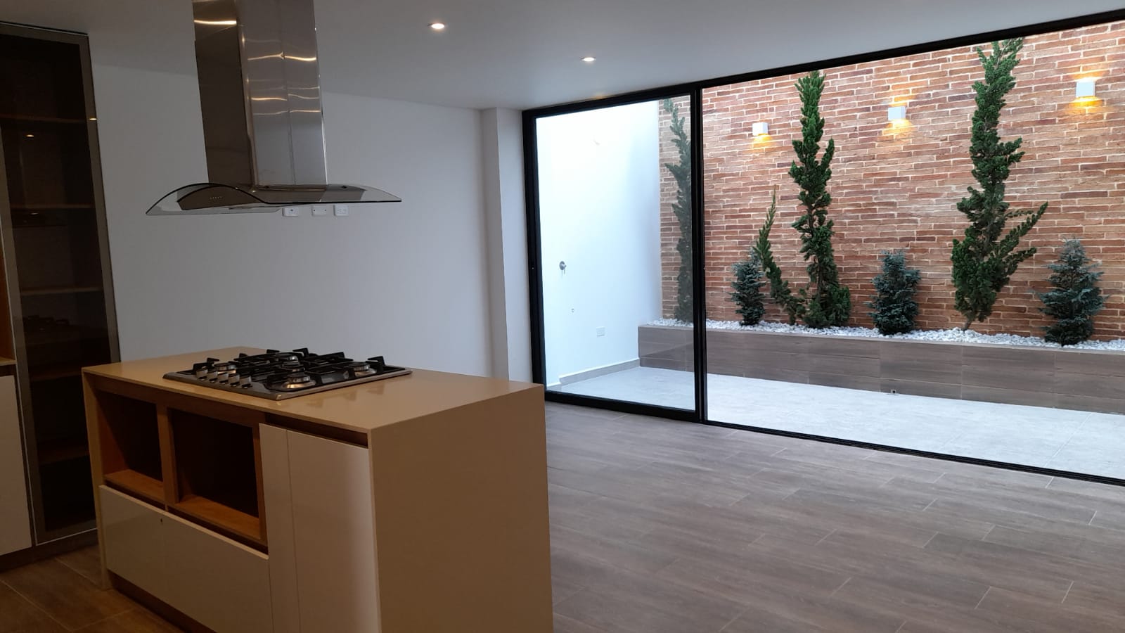 85730420221015122848