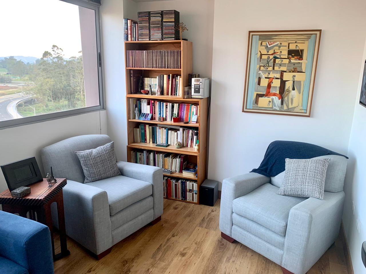 85730420230531044939