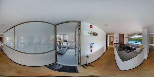 85730420231004043141