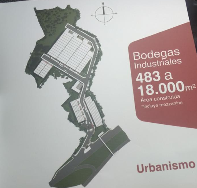 85730420231211115618