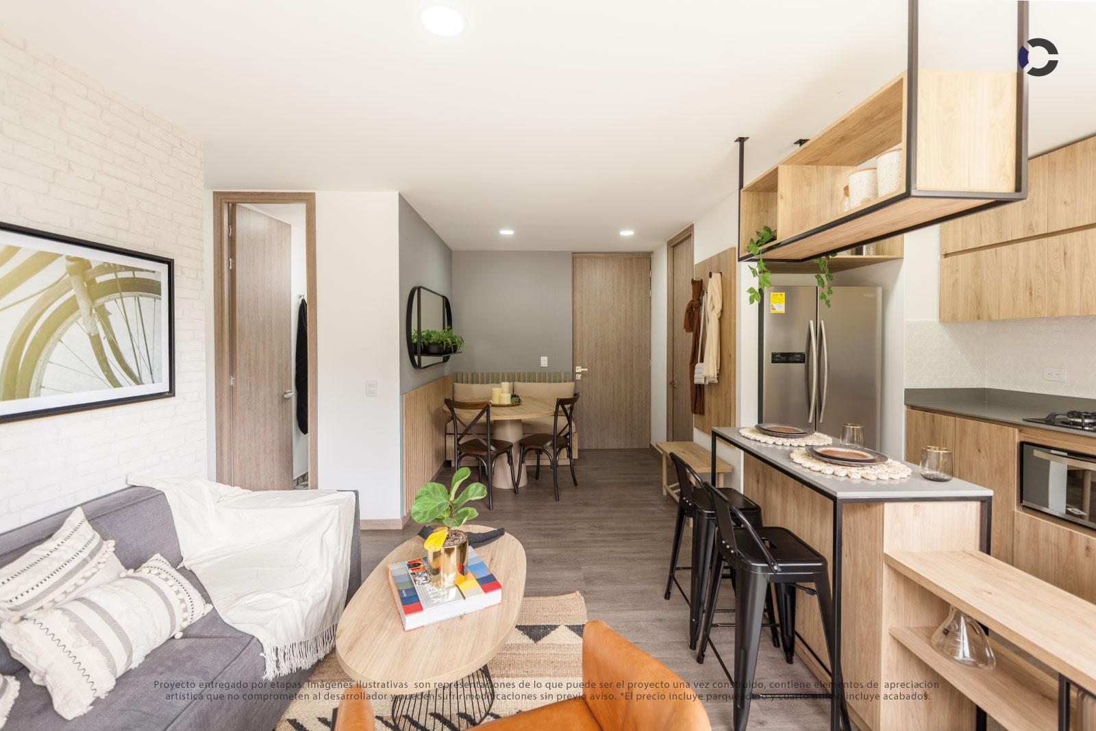 85730420240220044811