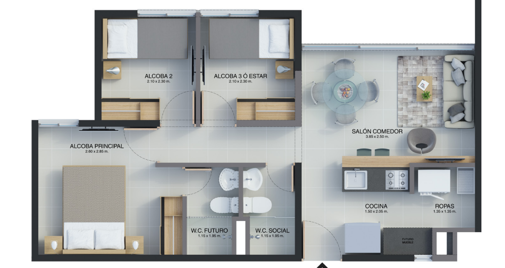 85730420240307024447