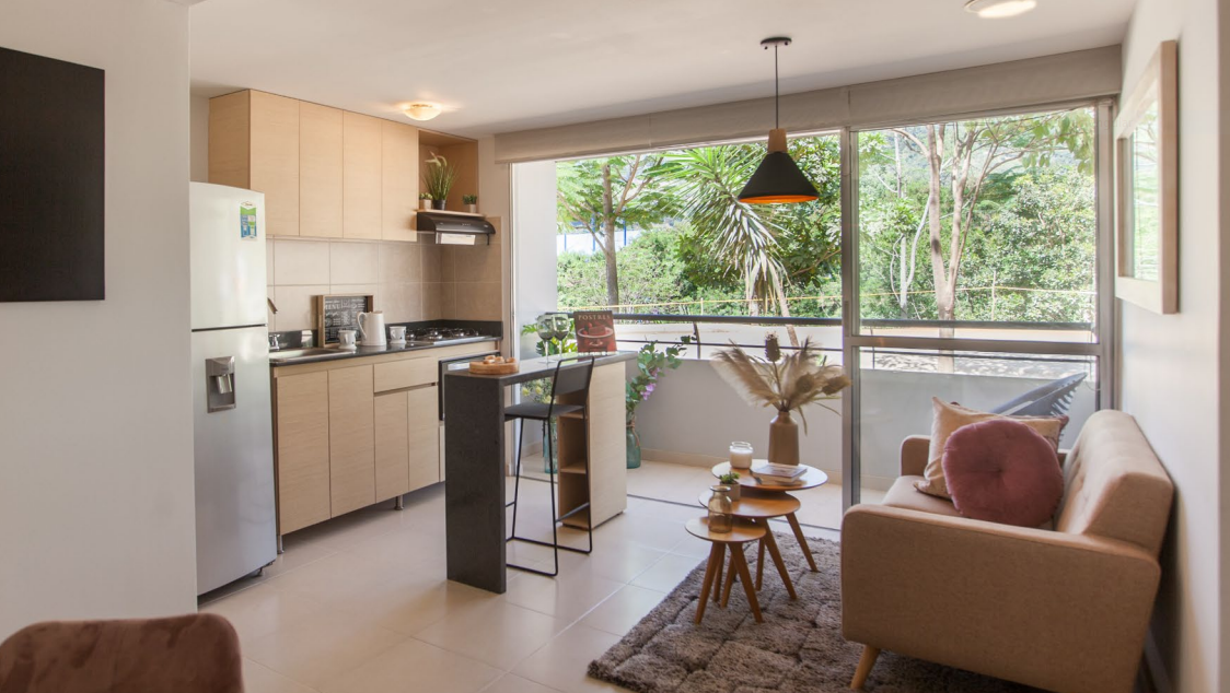 85730420240307043214