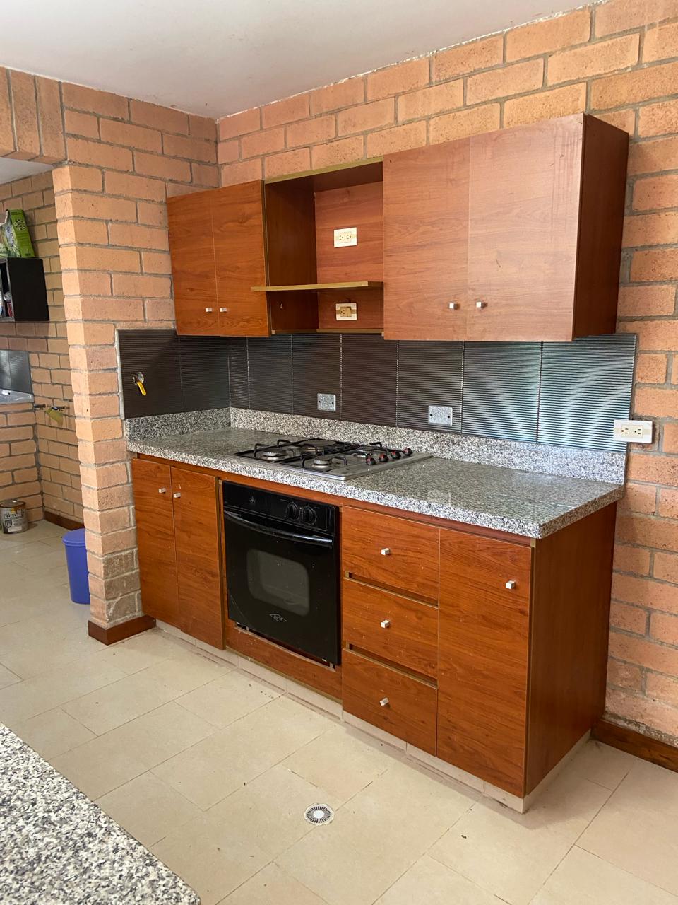 85730420240312105544