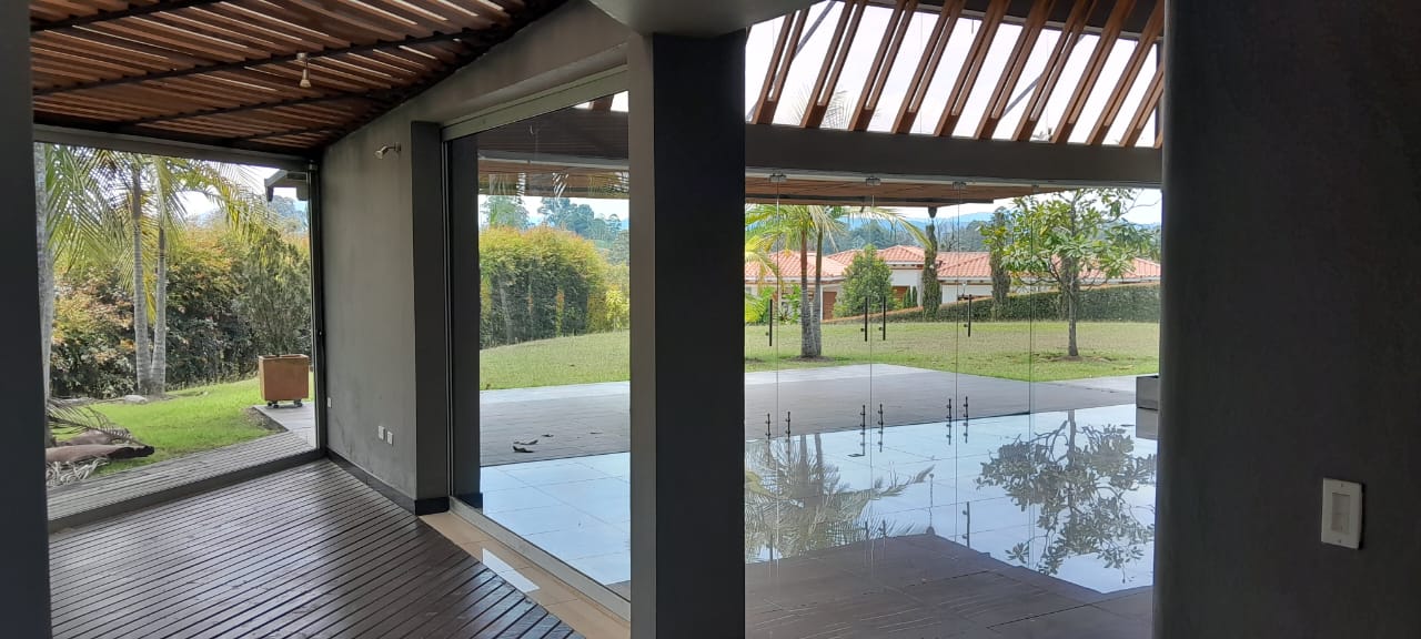 85730420240315011231