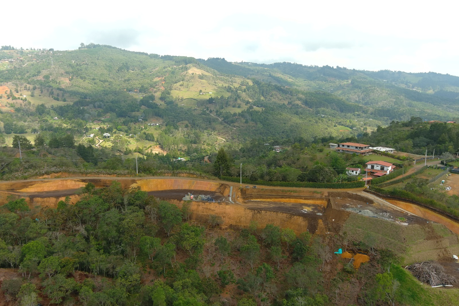 85730420240411030423