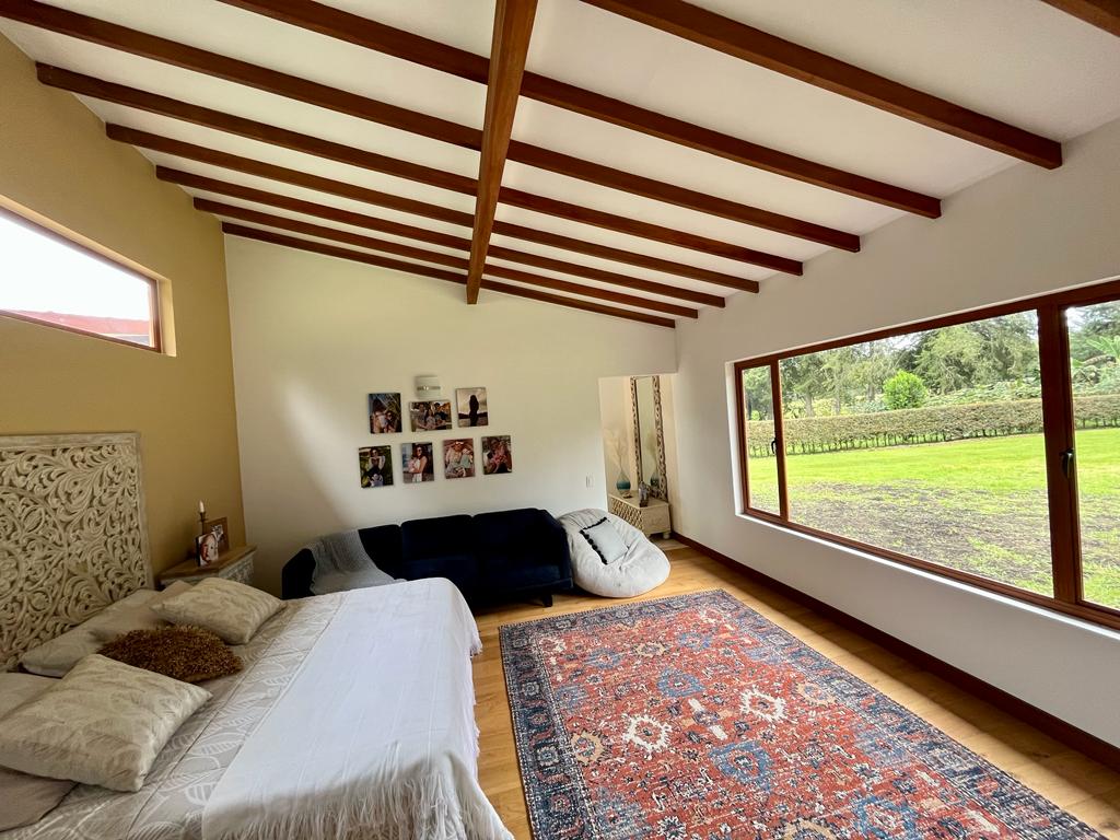 85730420240426024622