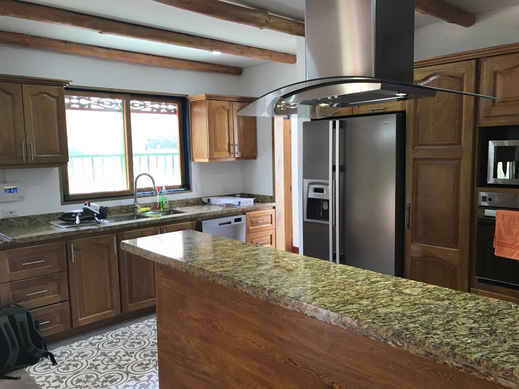 85730420240429110724