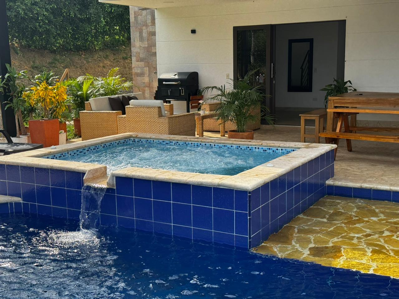 85730420240507025113