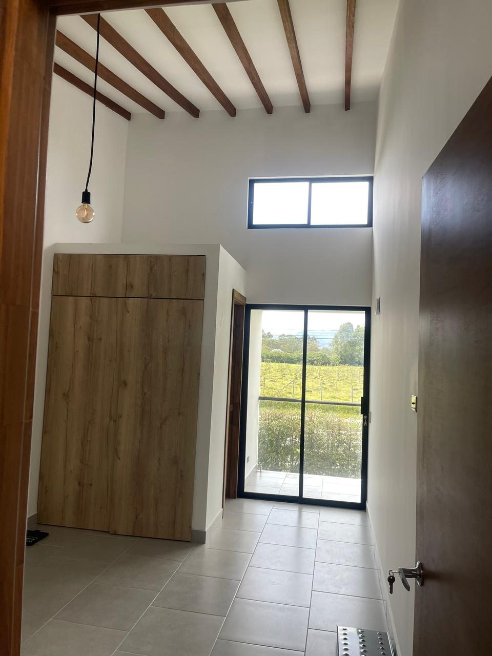 85730420240515031704