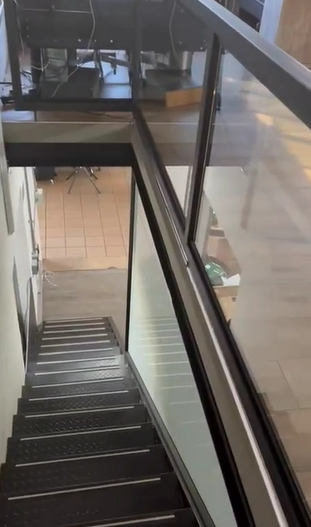 85730420240522115814