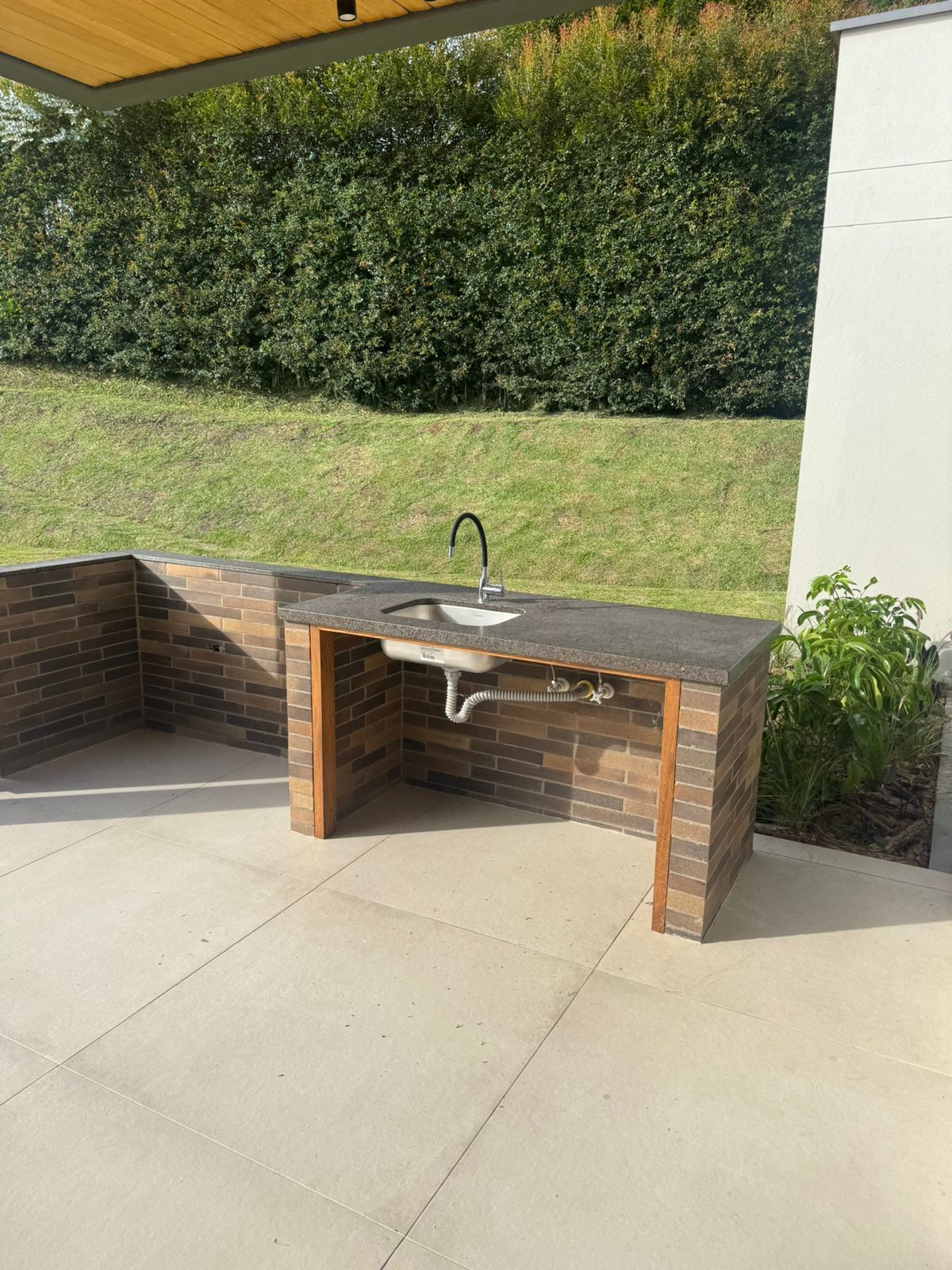 85730420240611034234