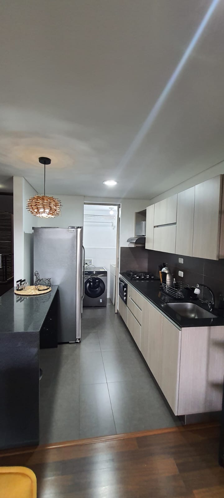 85730420240617092425