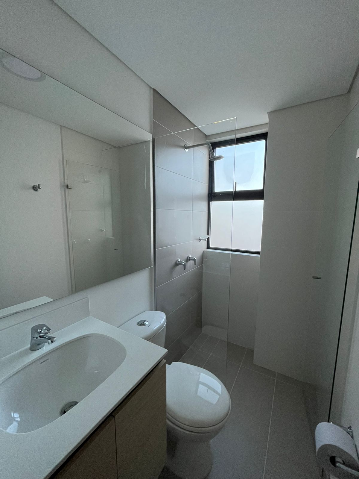 85730420240625030002