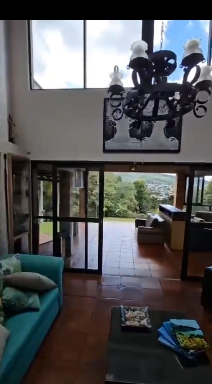 85730420240729125252