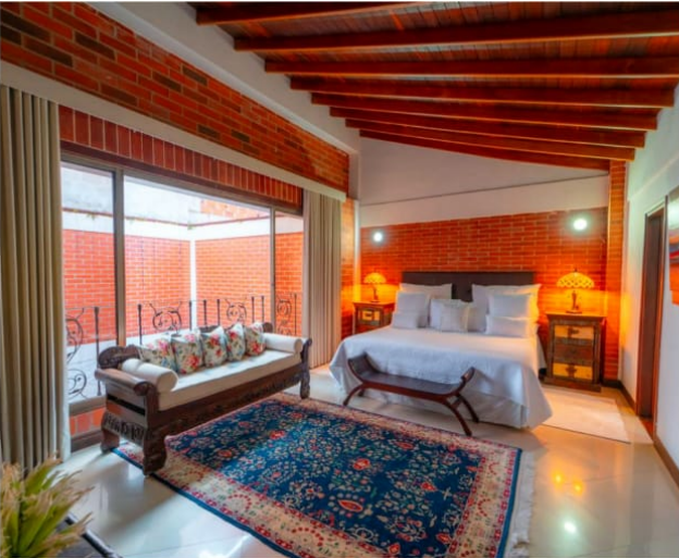 85730420240731094102