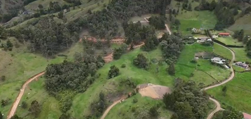 85730420240826041150