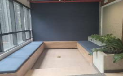 85730420240912024521