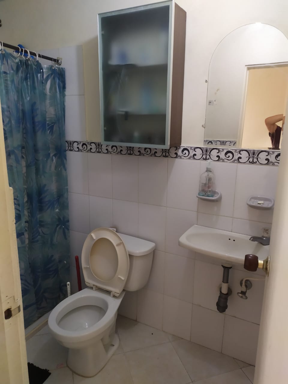 85730420240917030004