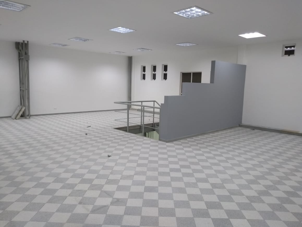 85730420240917102850