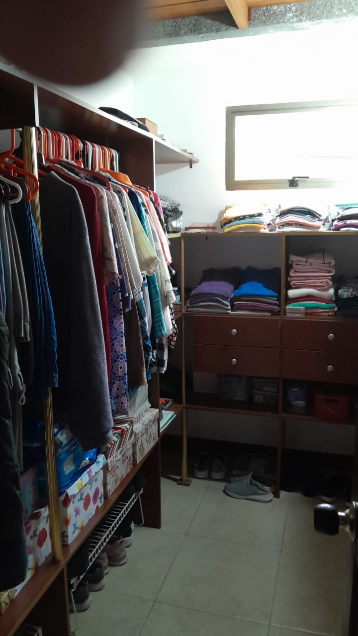 85730420241017043909