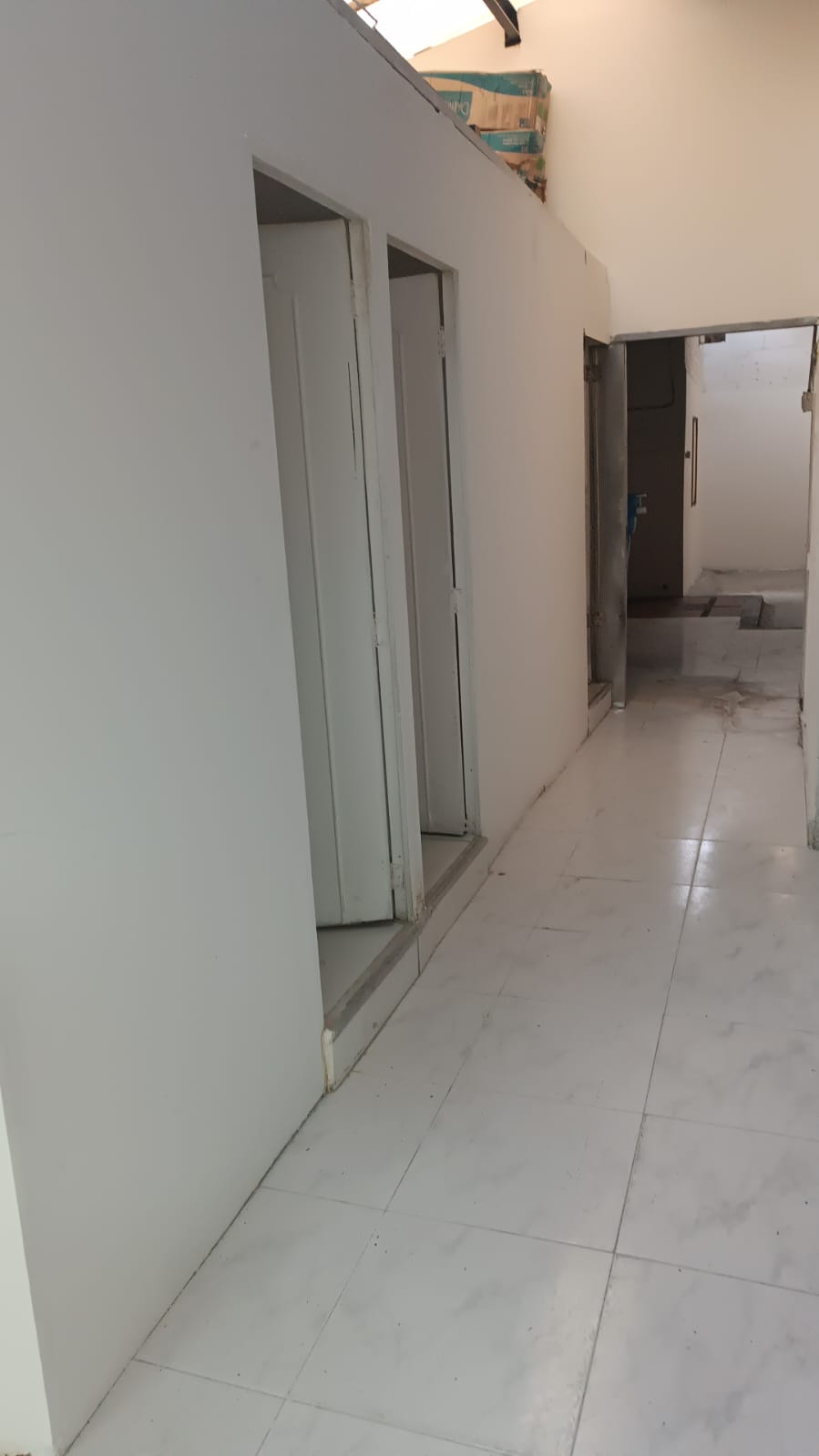 85730420241021041351