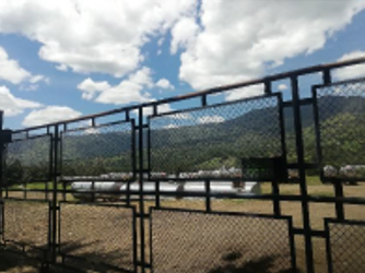 85730420241107092215