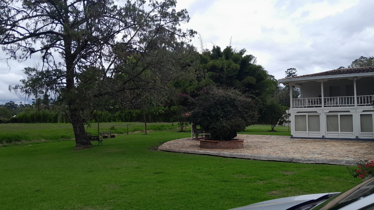 85730420241107122051